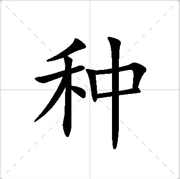 蓁意思名字|蓁的解釋